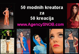 Shop for Hair Care