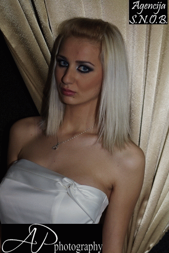 miss-nis-2012