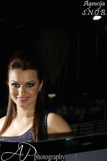 miss-nis-2012