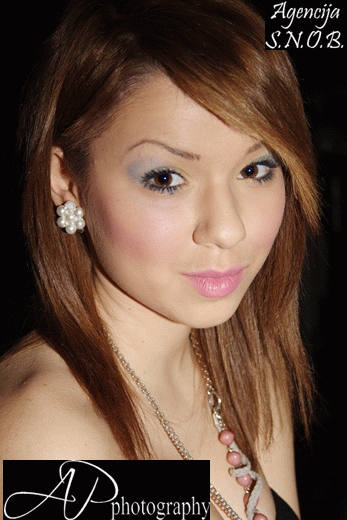 miss-nis-2012