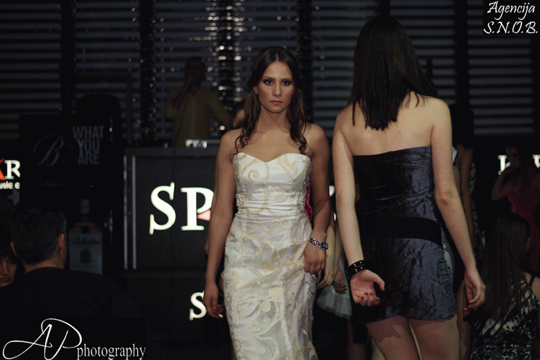 miss-nis-2012