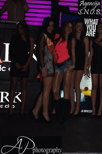 miss-nis-2012