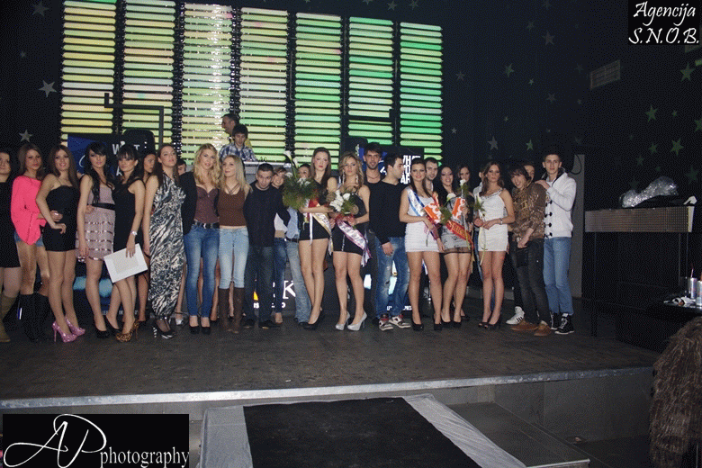 miss-nis-2012
