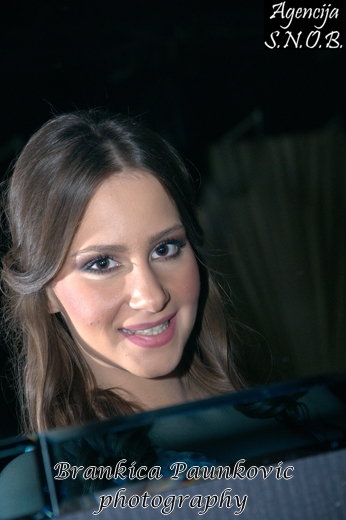 miss-nis-2012