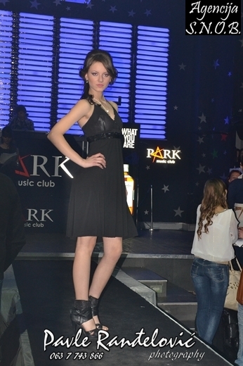 miss-nis-2012