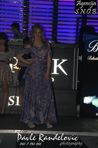 miss-nis-2012