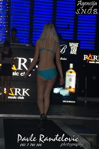 miss-nis-2012