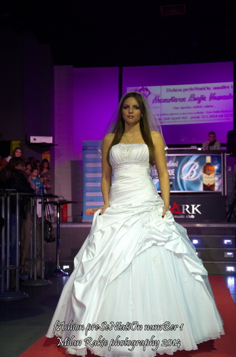 fashion-week