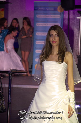 fashion-week