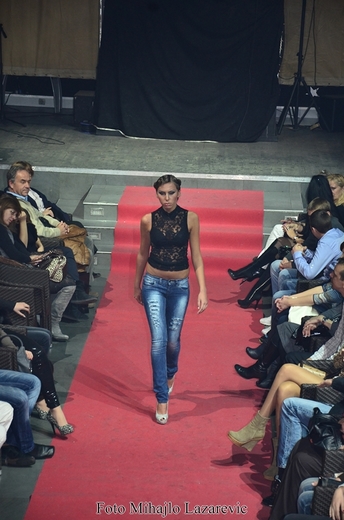 fashion-week