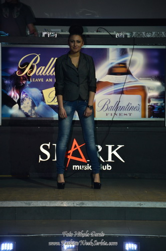 fashion-week