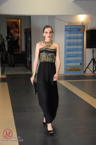 fashion-week