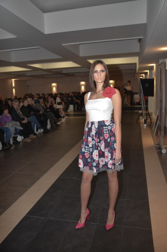 fashion-week