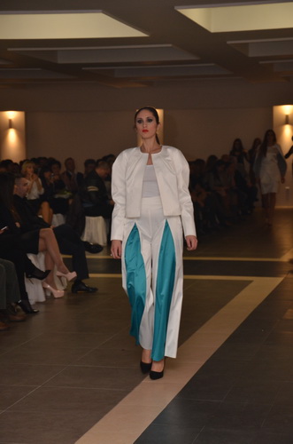 fashion-week