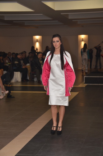 fashion-week