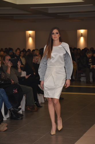 fashion-week