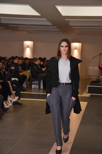 fashion-week