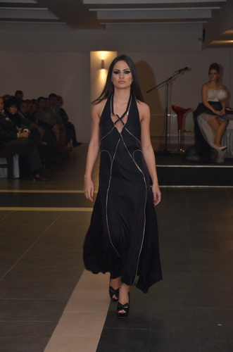 fashion-week
