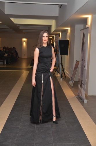 fashion-week