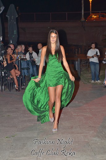 fashion-week
