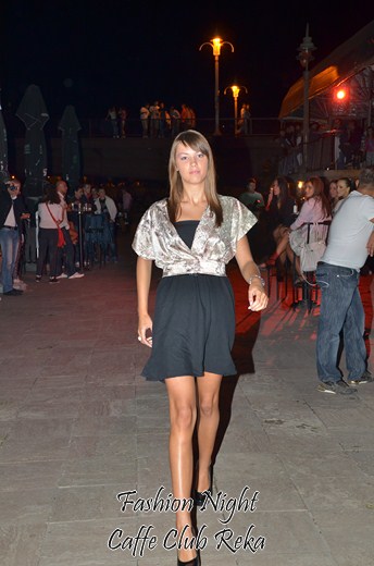 fashion-week