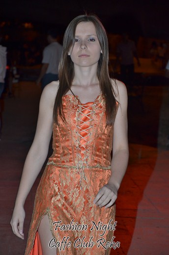fashion-week
