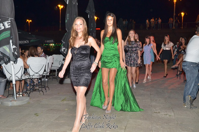 fashion-week