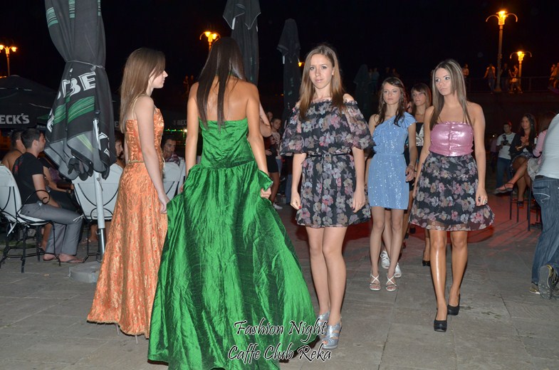 fashion-week