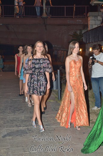 fashion-week