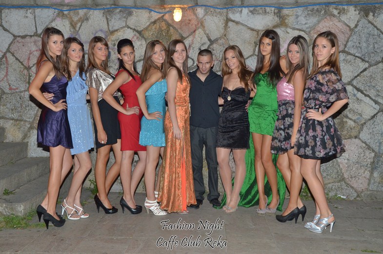fashion-week