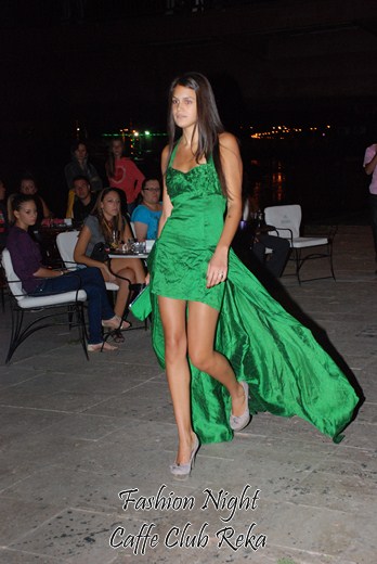 fashion-week