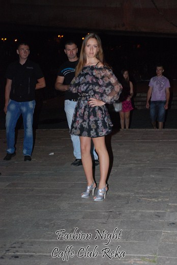 fashion-week