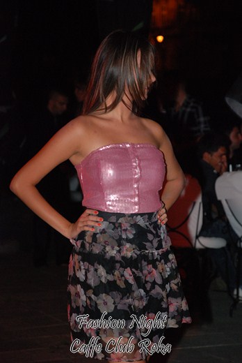 fashion-week