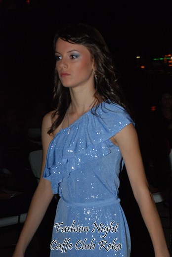 fashion-week