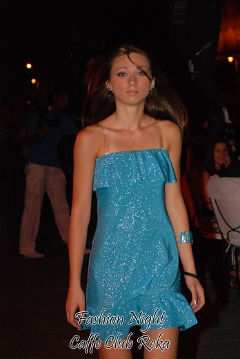 fashion-week