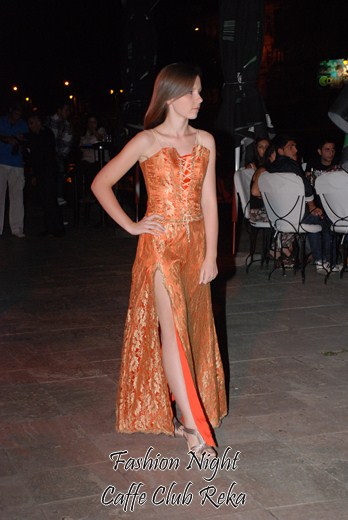 fashion-week