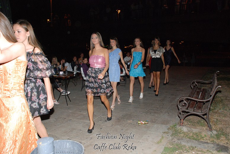 fashion-week
