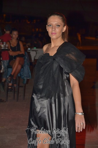 fashion-week