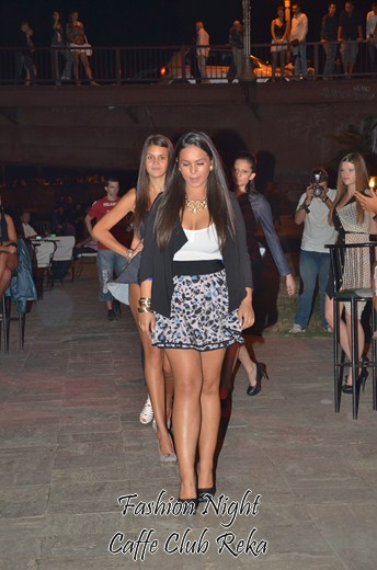 fashion-week