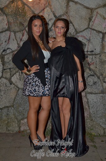 fashion-week