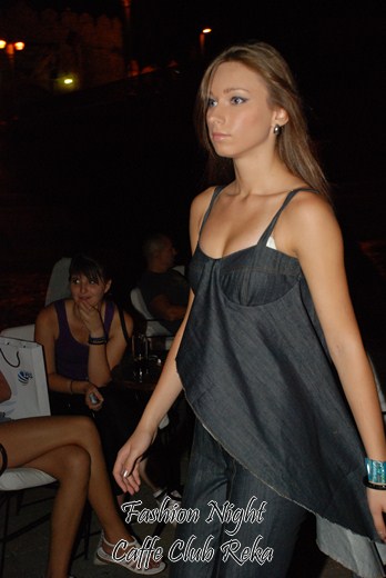 fashion-week
