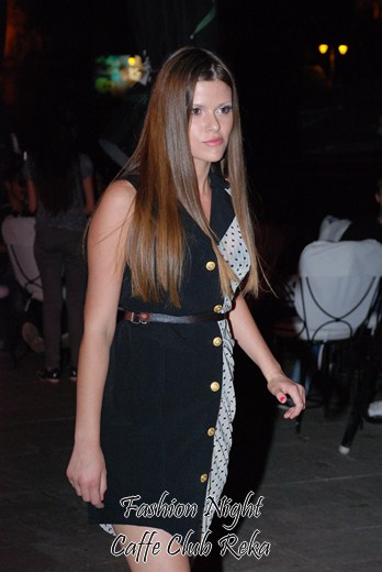 fashion-week
