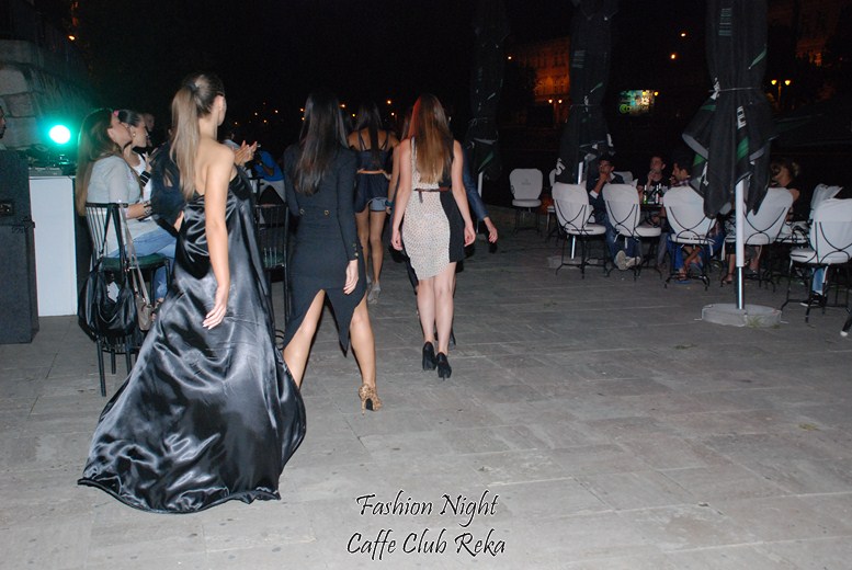 fashion-week