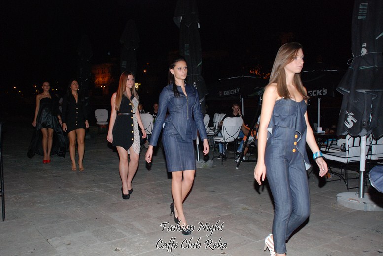 fashion-week