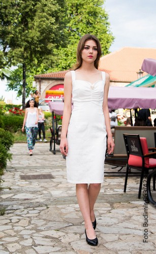 fashion-week