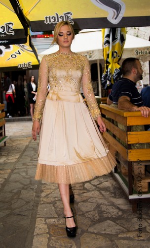 fashion-week