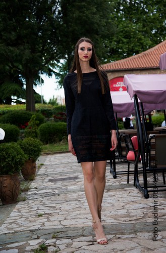 fashion-week