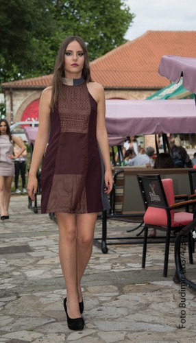 fashion-week