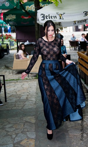 fashion-week