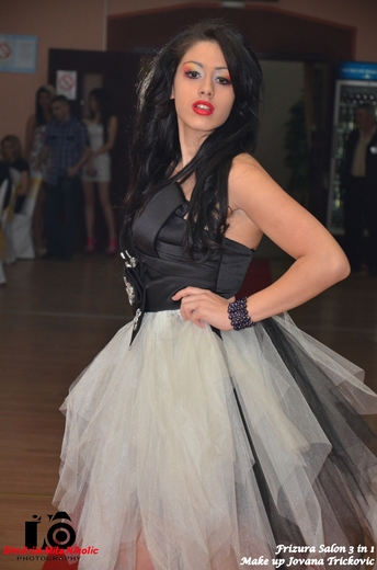 fashion-week
